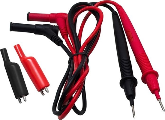 Picture of Blow 9287# Miernik ut105 (samochodowy) uni-t