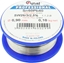 Изображение Blow Cyna 0,90/100g/spoiwo lc60-fsw26 (9638)