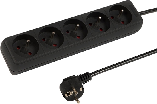 Picture of Blow 98-071# Przeduacz pr-570p 1,5m 5gu 3x1,5 cz