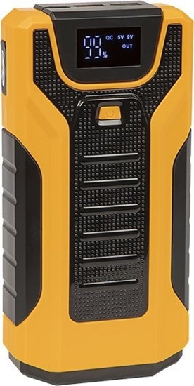 Изображение Blow Jump starter urzdzenie rozruchowe 30000mAh JS-30