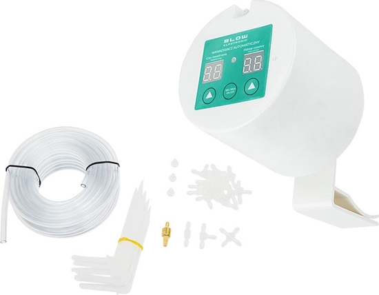 Picture of Blow Nawadniacz automatyczny BLOW