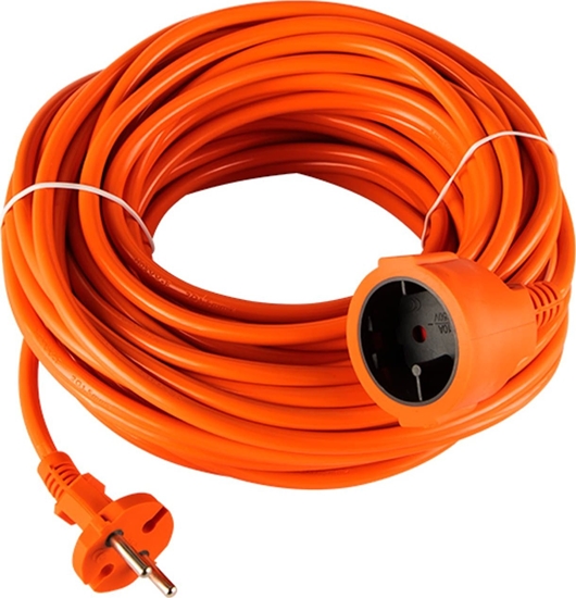 Picture of Blow Przeduacz PR-160 30m 2x1,5mm (1PH)