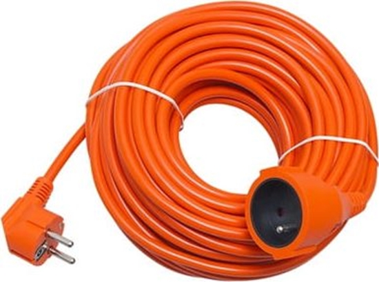 Picture of Blow Przeduacz sieciowy BLOW PR-160 3x1,5mm 30m