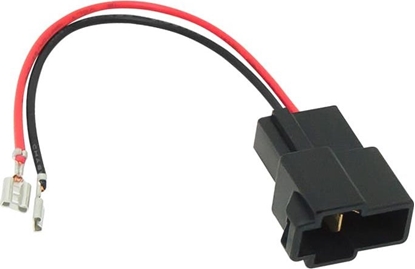 Изображение Blow Sam.z.gonikowe Chevrolet/Hyundai/Mazd