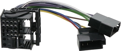 Изображение Blow Sam.z.PEUGEOT/CITRONE RADIO-ISO