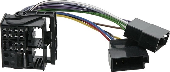 Изображение Blow Sam.z.PEUGEOT/CITRONE RADIO-ISO