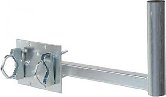 Picture of Blow Uchwyt balk. 38/450 uniwersalny+cybanty