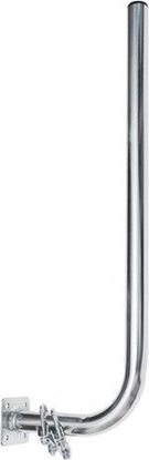 Picture of Blow Uchwyt balk. z pyt.czoow 38/ 750