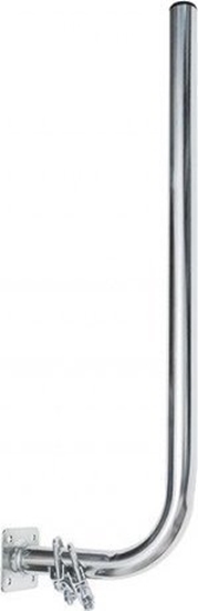 Picture of Blow Uchwyt balk. z pyt.czoow 38/ 750