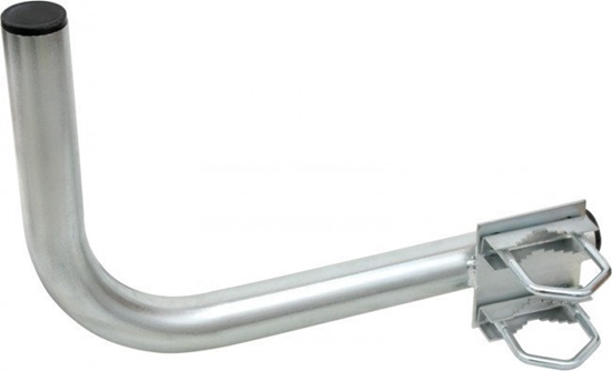 Picture of Blow Uchwyt balk.boczny 600 prawy+cybanty