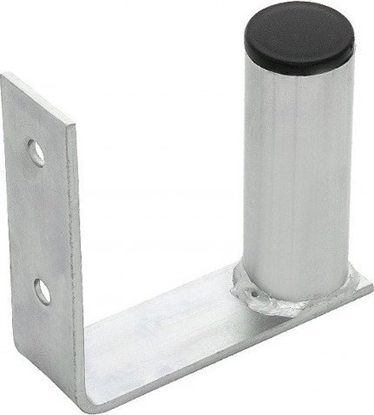 Picture of Blow Uchwyt internetowy u 100 górny