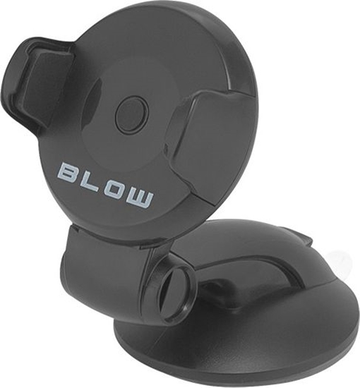 Изображение Blow Uchwyt samochodowy uniwersalny US-36 okrgy-75-336#