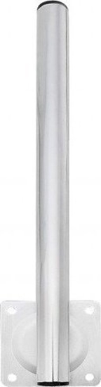 Picture of Blow Uchwyt cienny boczny prosty 30