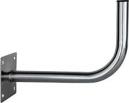 Attēls no Blow Uchwyt cienny gity 400