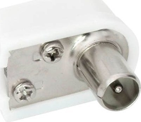 Picture of Blow Wt.ant.ktowy MAY