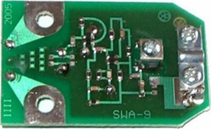 Picture of Blow Wzmacniacz antenowy, pytka wzmacniajca SWA 9