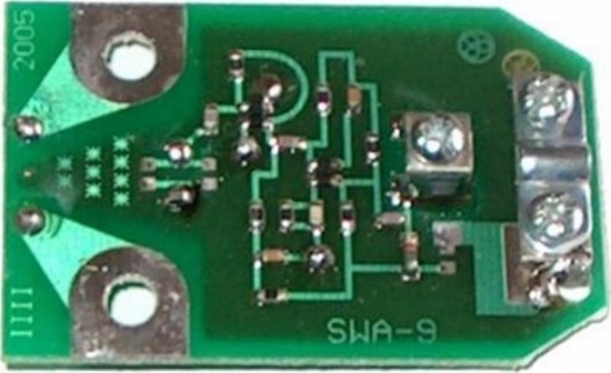 Picture of Blow Wzmacniacz antenowy, pytka wzmacniajca SWA 9