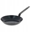 Picture of BLUE CARBON Patelnia 24 cm