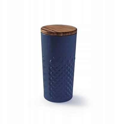 Attēls no Blue Cooler 42cl