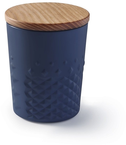 Picture of Blue DOF 35cl