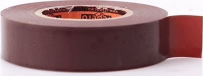 Attēls no Blue Line TAMA IZOLACYJNA REPERO 711E BRZOWA 19MMX20M