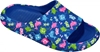 Изображение Blue lepets vaik. BECO SEALIFE 9274 6 22/23 blue