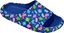 Изображение Blue lepets vaik. BECO SEALIFE 9274 6 22/23 blue