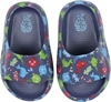 Изображение Blue lepets vaik. BECO SEALIFE 9274 6 22/23 blue