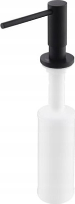 Attēls no Blue Water Dispenser Blue Water Alfa, black matte