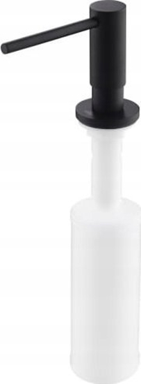 Picture of Blue Water Dispenser Blue Water Alfa, black matte