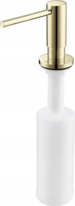 Attēls no Blue Water Dispenser Blue Water Alpha gold