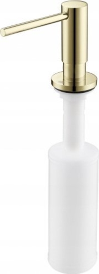 Picture of Blue Water Dispenser Blue Water Alpha gold