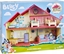 Picture of Bluey Bluey FAMILY HOME S3