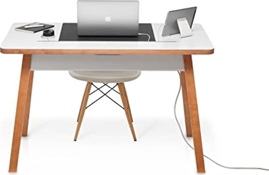 Picture of Bluelounge StudioDesk 2