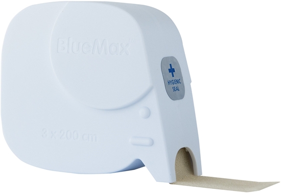 Picture of Bluemax Superplaster 3x200cm