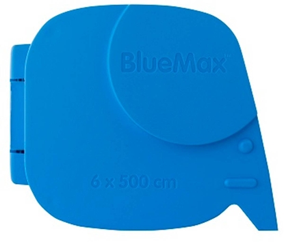 Изображение Bluemax Superplaster 6x500cm