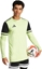 Attēls no Bluza adidas SQUADRA 25 GK JSY JG1129