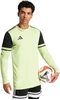 Изображение Bluza adidas SQUADRA 25 GK JSY JG1129