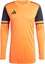 Picture of Bluza adidas SQUADRA 25 GK JSY JG1130