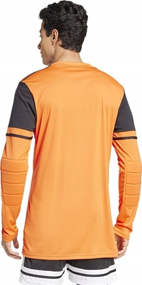 Изображение Bluza adidas SQUADRA 25 GK JSY JG1130