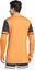 Attēls no Bluza adidas SQUADRA 25 GK JSY JG1130