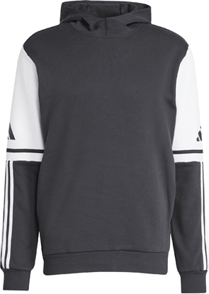 Изображение Bluza adidas SQUADRA 25 Sweet Hoody JE2776