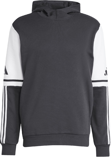 Изображение Bluza adidas SQUADRA 25 Sweet Hoody JE2776