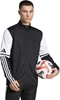 Изображение Bluza adidas SQUADRA 25 Training JKT JE2774
