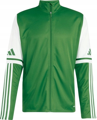 Изображение Bluza adidas SQUADRA 25 Training JKT JP3162