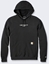 Attēls no Bluza Carhartt Force Lightweight Logo Black