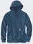 Изображение Bluza Carhartt Iconic K288 Logo Deep Ocean