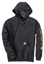 Picture of Bluza Carhartt Mid Signature Sleeve Logo Carbon
