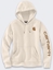 Изображение Bluza Carhartt Midweight LS Graphic Malt