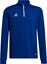 Attēls no Bluza dla dzieci adidas Entrada 22 Training Top niebieska HG6290 176cm